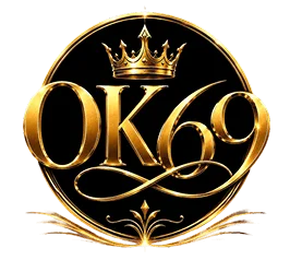บทความทั้งหมด | ok69